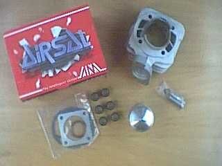 cilinder 46mm Buxy-Speedake-Zenith Airsal Eurokit